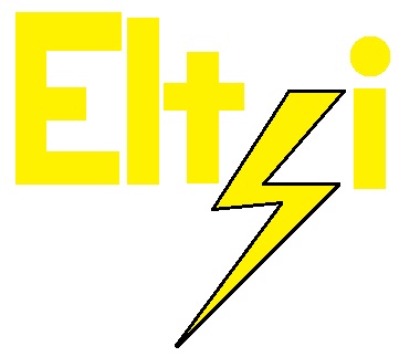 Eltzi Design